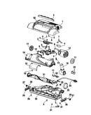 Powernozzle