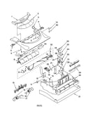 Nozzle