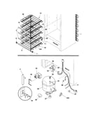 System