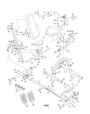 Frame assembly