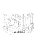 Frame assembly