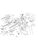 Frame assembly