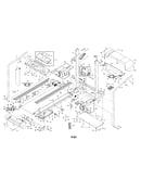 Frame assembly