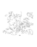 Frame assembly