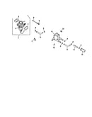 Fuel system