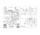 Kenmore 79079013100 wiring diagram diagram