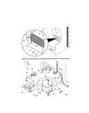 System