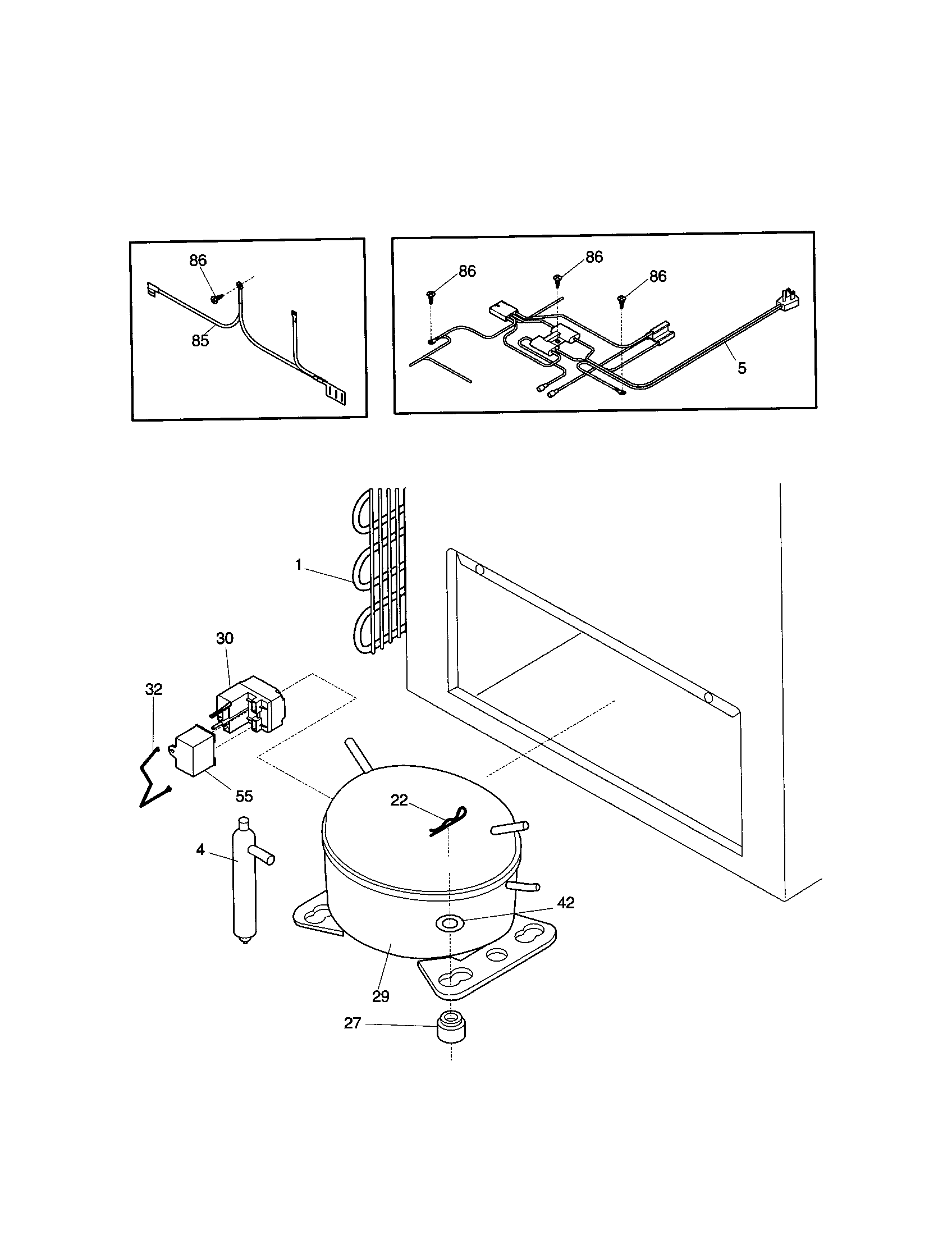 System