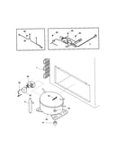 System