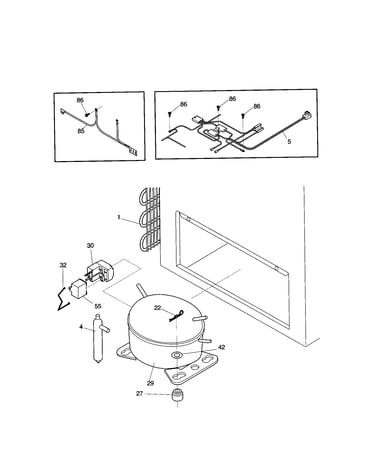 System