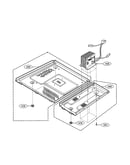 Base plate