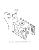 Sensor