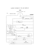 Wiring schematic