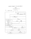 Wiring schematic