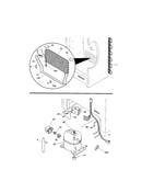 System