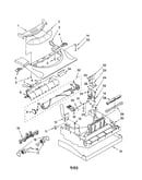 Nozzle