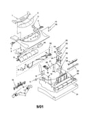Nozzle