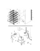 System