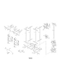 Frame assembly