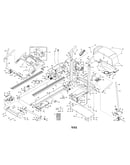 Frame assembly