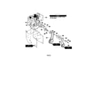 Craftsman C950-52930-0 engine diagram