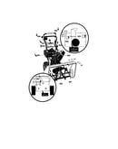 Decals