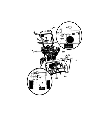 Decals
