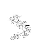 Drive components