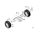Wheels
