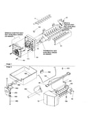 Icemaker