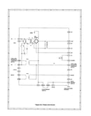Power unit circuit