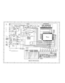 Cpu unit circuit