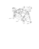 Stand assembly