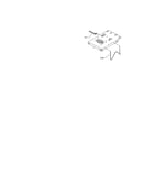 Table extension