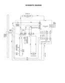 Schematic diagram