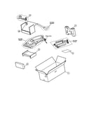Packing materials