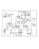 Pictorial diagram