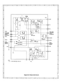 Power unit circuit