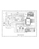 Cpu unit circuit