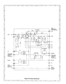 Power unit circuit