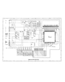 Cpu unit circuit