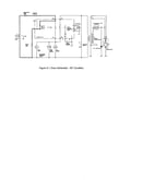 Oven schematic-off