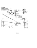 Driveshaft