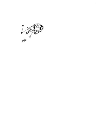 Lock