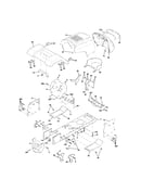 Chassis and enclosures