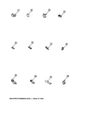 Terminals