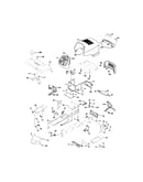 Chassis and enclosures