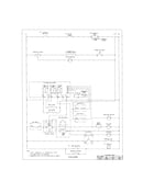 Wiring (fef356chsa/hta)