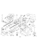 Frame assembly