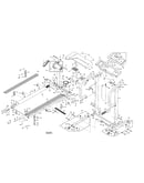 Frame assembly